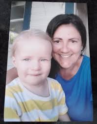 NANNY AVAILABLE Hi I'm Steph, Sadly my position with my current family  comes to an end at the end of December.. I am looking to secure a new  fulltime position with a