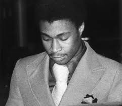 Officials seek release for Briley brothers accomplice