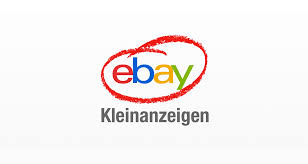 En ebay tenemos lo que buscas. Tipps Fur Deine Sicherheit Auf Ebay Kleinanzeigen