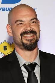 We are LIVE with our whole day BIRTHDAY Drunkyards! The Captain is turning  50! Join in with us to celebrate!