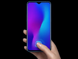 Oppo R15X Reviews, Prices ...