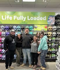 Lilian Escobar-Alfaro