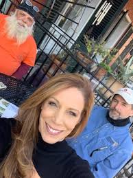 Absolutely.. family time is precious. Your cell phone has already replaced  your clock, camera, calendar and alarm. Don't let it replace your family.