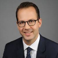 Samuel Meyer Email & Phone Number