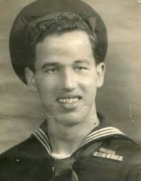 Anthelm Cyr Obituary (2013)