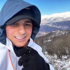 adriel oliveira (@adriel_martelinho) • Instagram photos and videos