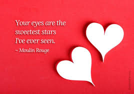Valentines Day Quotes For Him Long Distance Vallentine Gift Card I may not always say how special you are for me, i may not. valentines day quotes for him long