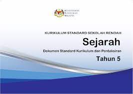 Pencapaian dan kebanggaan negara 12.2 kemajuan ekonomi. Dskp Semakan 2017 Sejarah Tahun 5