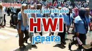Username ( alamat email ). Pt Kanindo Makmur Jaya Jepara
