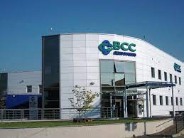 Banca di credito cooperativo di scafati e cetara via a. Bcc Napoli Terra Di Lavoro E Scafati E Cetara Nel Pool Di Iccrea Bancaimpresa Per Il Maxi Finanziamento A Car Serve Ildenaro It