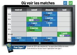 Amazon ne les a pas fait patienter trop longtemps. Droits De Diffusion De La Ligue 1 Amazon Rafle La Mise Peuple Vert Fr Foot Asse Actualite