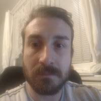 10+ "Daniel Husar" profiles