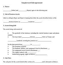 Pin Di Business Template