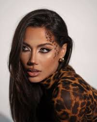 SEXY, BEST YEAR TO DATE 💥🌹💥