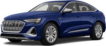 Image result for Galaxy Blue 2023 Audi
