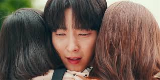 Flower of evil ending happy or sad. 4 Things We Loved 1 Thing We Hated About The Flower Of Evil Finale Soompi