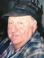 Obituary information for Thomas E. Weigel