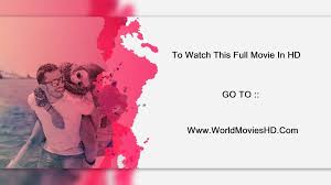 When becoming members of the site, you could use the full range of functions and enjoy the most exciting. Fifty Shades Freed Full Movie