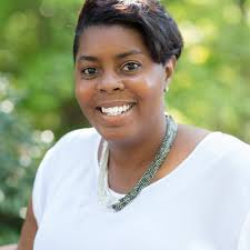 Wake Technical Community College