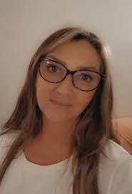 Coppice Farm Primary School