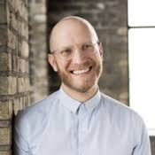 Alumni at University of California, Irvine, The Department of Logic and  Philosophy of Science