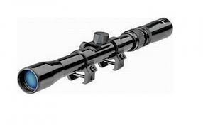 Check spelling or type a new query. Luneta Bosile Cu Zoom 3 7x20 Pentru Arma Pusca Cu Aer Co Arhivat