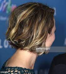 Pin On Get Pretty