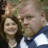 Meredith Sharp (meredithsharp)