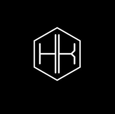 Find the latest news, pictures, and opinions about henrik kristoffersen. Henrik Kristoffersen Facebook