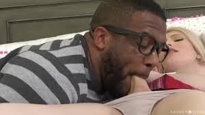Lusty Step Dad Brutal Fucked her transsexual step daughter watch online
