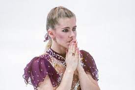 Born in portland, oregon, harding was raised primarily by her mother, who enrolled her in ice skating lessons beginning at four years old. Where Is Tonya Harding Now How Tonya Harding S Life Changed After The Nancy Kerrigan Attack