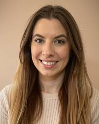 Danielle Streich, Licensed Professional Counselor, Wayne, NJ, 07470