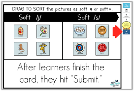 They are interactive, give instant feedback for think of boom cards as a digital learning app. Boom Cards Boom Learning Faq This Reading Mama