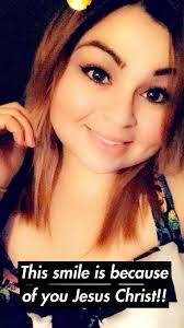 Exactly 12 months and one week, I was a raging alcoholic, five years deep  in my alcoholism. Jesus Christ pulled me out of the depth of hell! Started  working out seven months