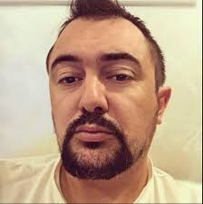 NJEGOVA TRAGIČNA SMRT POTRESLA JE CELU ESTRADU Ovu pesmu Darko Radovanović  nije stigao da snimi