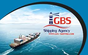 En in 1956, great britain and france aimed at regaining control of the suez canal, which the egyptians had nationalized. Gbs Shipping Agency Posts Facebook