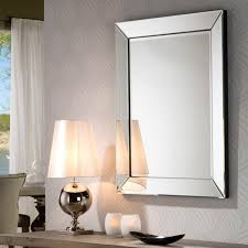 Espejo De Pared Roma Espejos Schuller Lamparas Es Espejos De Pared Espejos Decoracion Dormitorio Nina