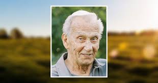 Thomas P. Bagley Obituary February 12, 2022