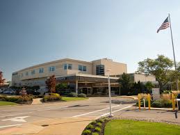 Check spelling or type a new query. Mercy Health Lorain Cancer Center Osuccc James