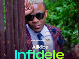 Today he has come out with his brand new video song titled infidèle. Download Latest Alikiba 2021 Mp3 Songs Mp4 Music Videos Albums And Mixtape Fakaza