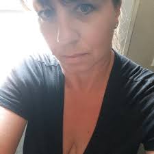 From Bent Law Legal Services