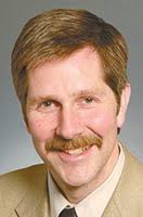 Storm winds wreak havoc