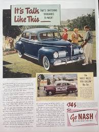 Image result for Princess Blue 1931 Nash