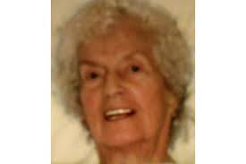 Della Dunn Obituary (2013)