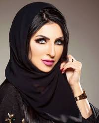 موقع المحيط عبارة عن موسوعة عربية تحتوي على العديد من الأقسام المنوعة والتي تتضمن مقالات عالية الجودة في كافة المجالات التي يبحث عنها المستخدم العربي. ÙÙØ¯ÙÙ Ø²ÙÙØ¨ Ø§ÙØ¹Ø³ÙØ±Ù ØªØªØ­Ø¯Ø« Ø¹Ù Ø§Ø®ØªÙØ§Ø¦ÙØ§ ÙÙØ¯Ø© 10 Ø³ÙÙØ§Øª Ø²ÙØ¬Ù Ø§ÙØ³Ø¨Ø¨ ÙØ¬ÙØ© ÙÙ