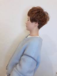 甜甜空姐兒 短髮也好甜試過就上癮的手棒燙 回頭率超高呀隨便吹乾隨便有型短髮妞兒還在等什麼快點手刀預約預約專線 手機 0989113602 line kiki0989113602 iconkiki作品集