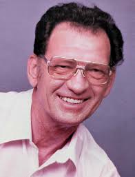 Allan “Al” Lee Miller (Pete)