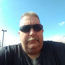 ✅️ Delivering Tax Relief for Familes ✅️ Securing our Border ✅️ Ending  Waste, Fraud, and Abuse ✅️ Back to Wisconsin by the 4th of July