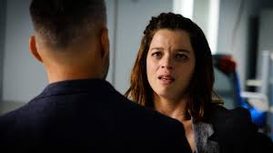 Matthieu pérac is criminal brigade commander of the tenth arrondissement of paris. Culture Profilage Ce Qui Vous Attend Dans Les Episodes 7 Et 8 De La Saison 9 Spoilers Pressfrom France