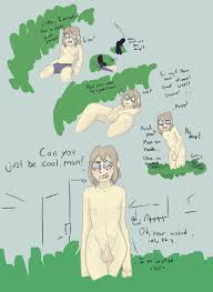 Rule34 - If it exists, there is porn of it   7590325